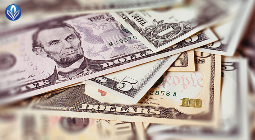 Cash-820x450 Cash-820x450
