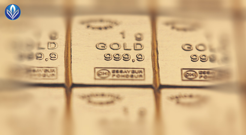 Commodities820x450 Commodities820x450