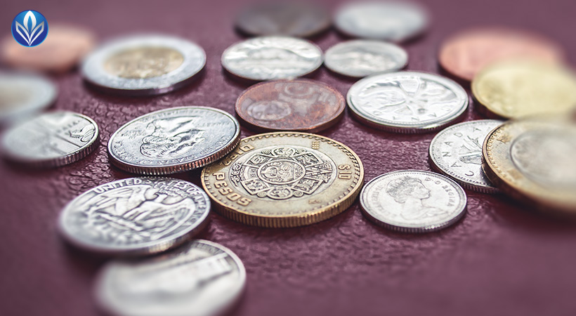 Currencies820x450 Currencies820x450
