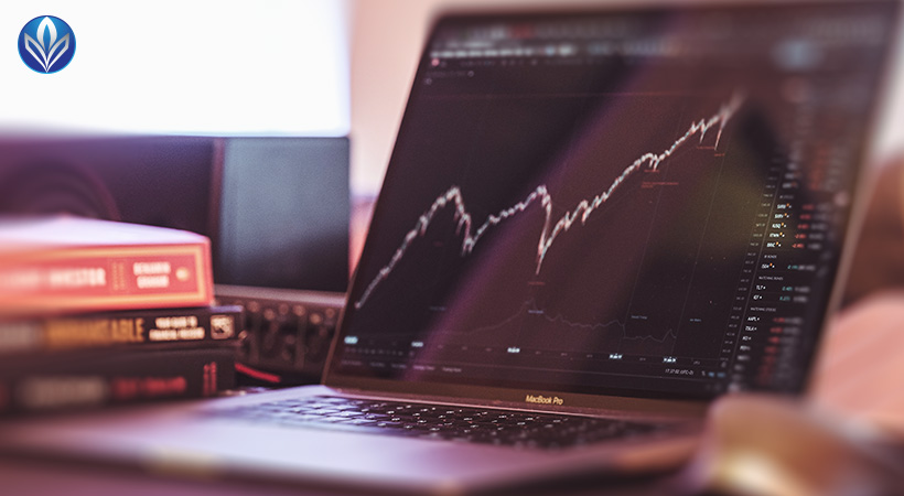 Equities820x450 Equities820x450